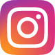 Instagramへのリンク
